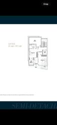 Old Tampines Road (D17), Semi-Detached #629413301